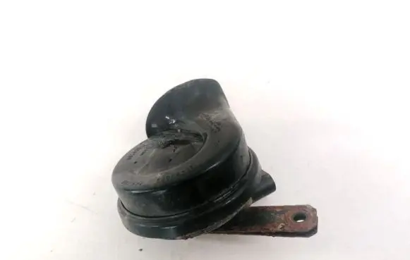 Volkswagen Phaeton Horn signal E1000209 E10209