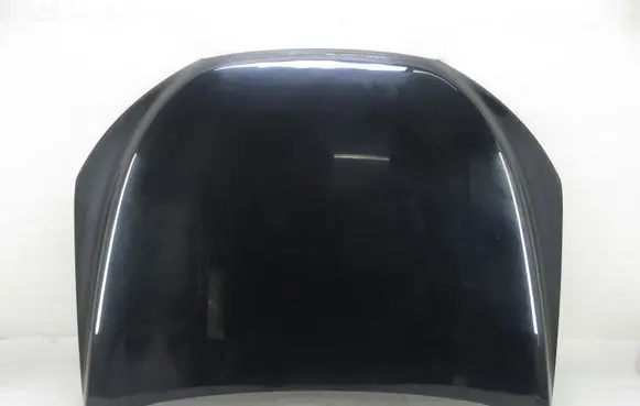 Chevrolet Captiva Engine bonnet/hood 