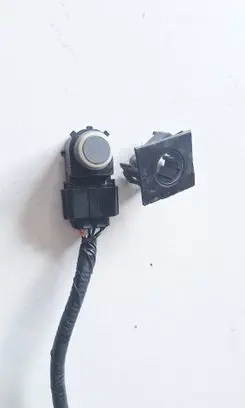 KIA Pro Cee'd III Parking PDC sensor 95720J7100