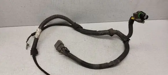 Fiat Bravo Other wiring loom