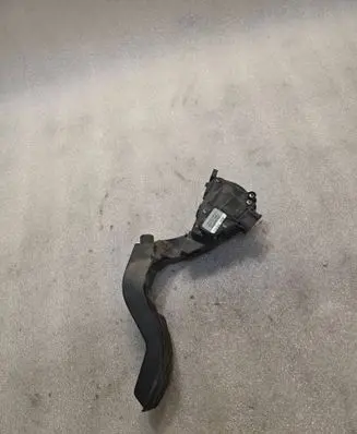 Audi A4 S4 B6 8E 8H Accelerator throttle pedal 6PV00837603 8D1721523J