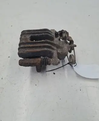 Audi A4 S4 B5 8D Rear brake caliper