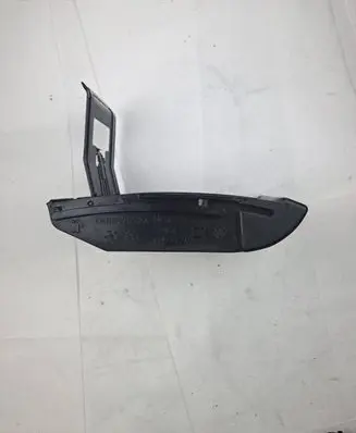 Volkswagen Caddy Car ashtray 6K0857952A