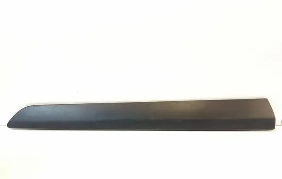 Fiat Scudo Front door trim (molding) 1497640077