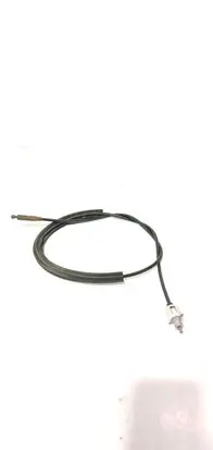 BMW 3 E46 Steering wheel lock 1094687VDO