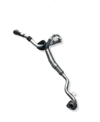 Audi Q5 SQ5 Air conditioning (A/C) pipe/hose 8T0260707A