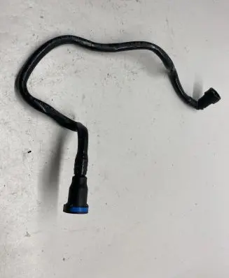 Land Rover Range Rover Sport L494 Engine coolant pipe/hose CPLA8C289