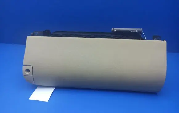 Lexus IS 220D-250-350 Glove box 5555053030 5543353010 5555053010