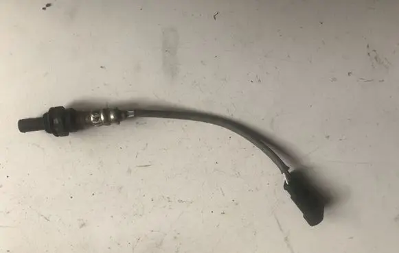 Fiat Stilo Lambda probe sensor 0ZA532A3
