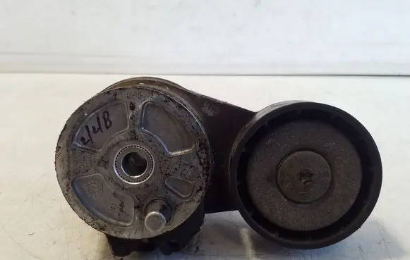 Ford Ranger Generator/alternator belt tensioner JB3Q6A228AA