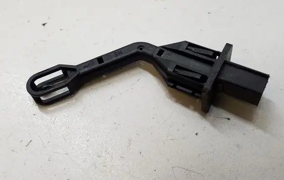 Dodge Grand Caravan Interior temperature sensor 108730385 L0902