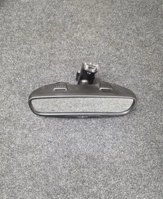 Maserati Levante Rear view mirror (interior) 68234130AA