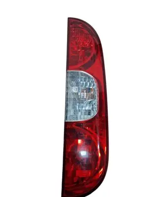 Fiat Doblo Rear/tail lights 20110999 51755144 20110383
