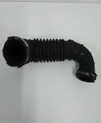 Audi A4 S4 B8 8K Air intake hose/pipe 03G129629