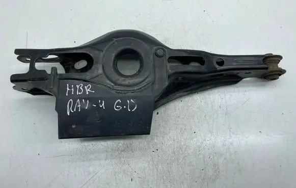 Toyota RAV 4 (XA50) Rear upper control arm/wishbone