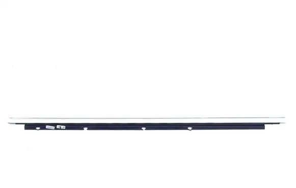 Volkswagen Golf V Rear door windshield rail 1K9839475A
