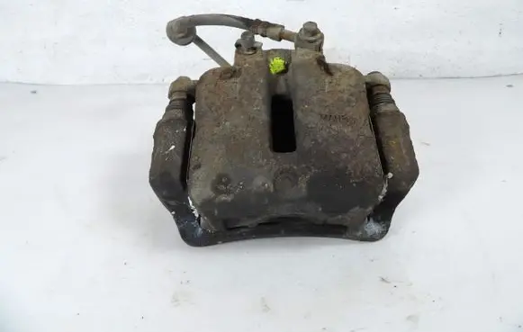 Opel Insignia A Front brake caliper