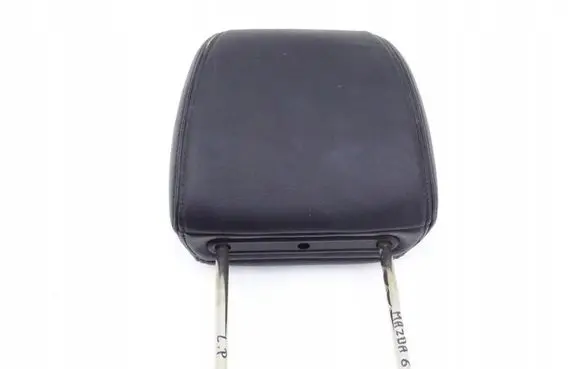 Mazda 6 Front seat headrest 