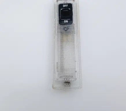 Other interior light