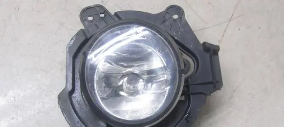 BMW X3 F25 Front fog light 7374145