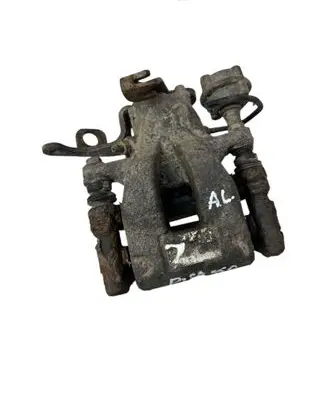 Citroen C4 Grand Picasso Rear brake caliper