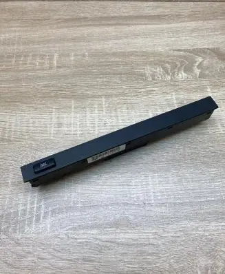 ESP (stability program) switch