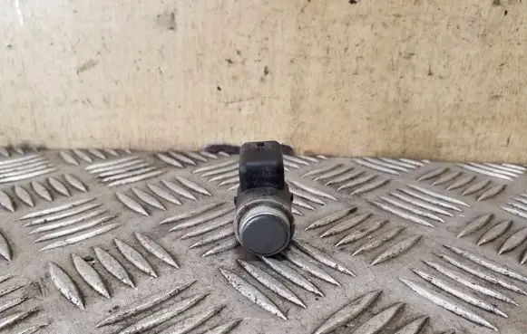 Audi A4 S4 B8 8K Parking PDC sensor 4H0919275A