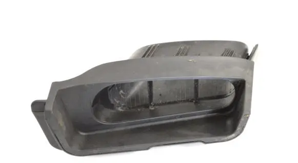 Aston Martin DB11 Air intake duct part