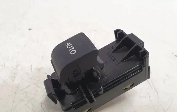 Lexus IS 220D-250-350 Electric window control switch 192875
