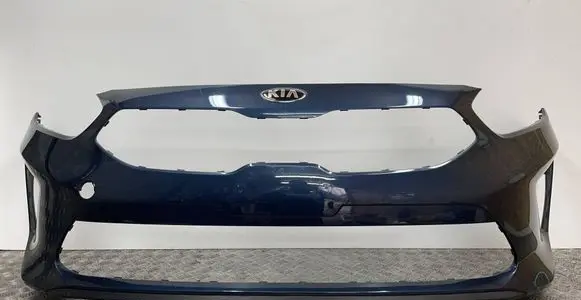 KIA Ceed Front bumper 86511J7000