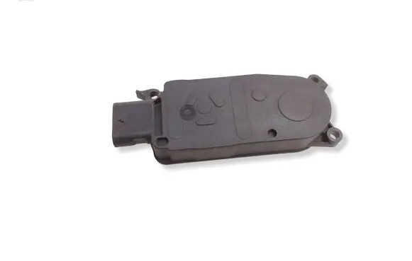 Volvo XC40 Radiator active air flap actuator 31498193 6477R1005