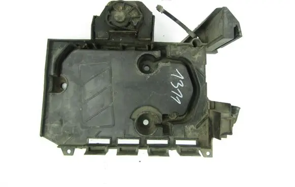 Citroen C5 Battery tray 9650439480