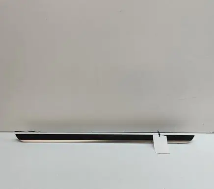 Volkswagen Multivan T6 Rear door card panel trim 7T0868030