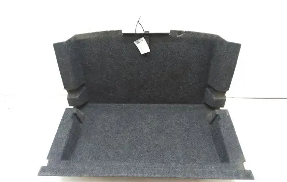 Chrysler 300 - 300C Trunk/boot mat liner 04628970AD