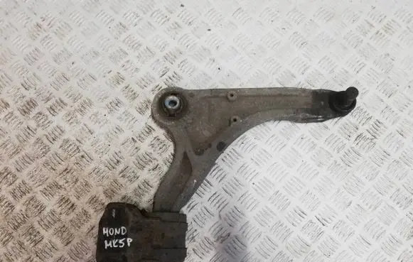 Ford Mondeo MK V Front lower control arm/wishbone