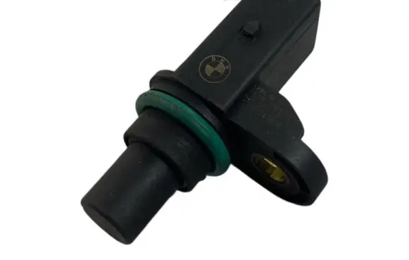 BMW 5 E39 Camshaft position sensor 1438082 12141438082
