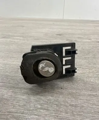 Peugeot 607 Other switches/knobs/shifts 9646242080