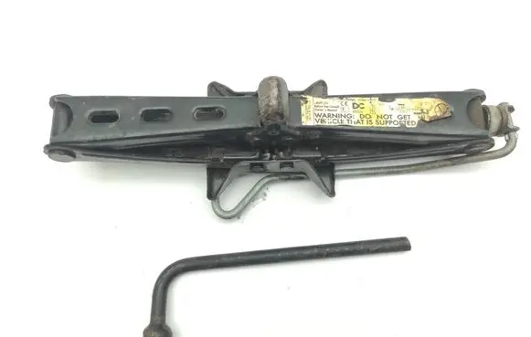 Lift Jack