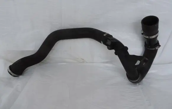 Opel Mokka Turbo air intake inlet pipe/hose