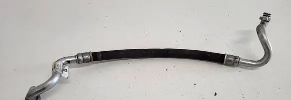 Jaguar F-Pace Air conditioning (A/C) pipe/hose GX7319N602CC 00020990