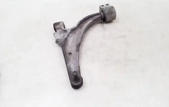 Opel Astra J Front lower control arm/wishbone