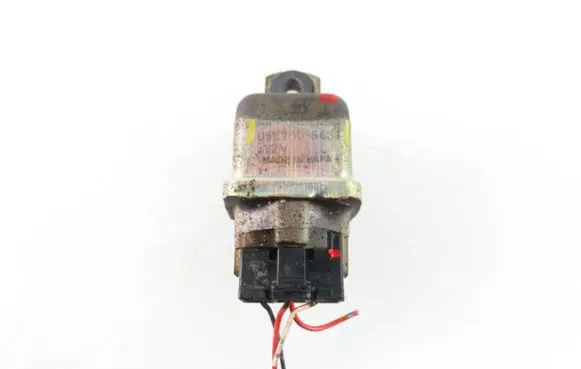 Mitsubishi Pajero Pinin Other relay 0567005431