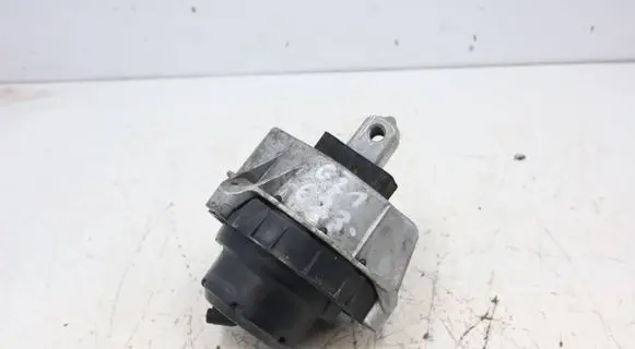 BMW 3 G20 G21 Engine mount vacuum valve 7581623MWGK1451 7581623