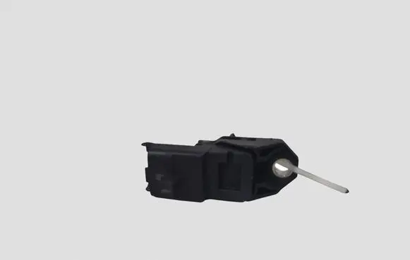 Peugeot 508 Air pressure sensor 9663480880