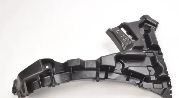 Cupra Formentor Rear bumper mounting bracket 5FF807394D