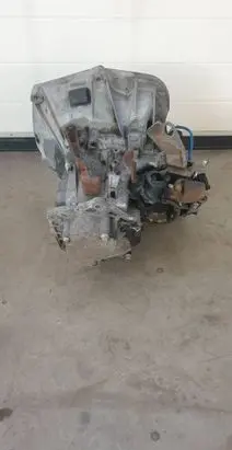 Fiat Barchetta Manual 5 speed gearbox 