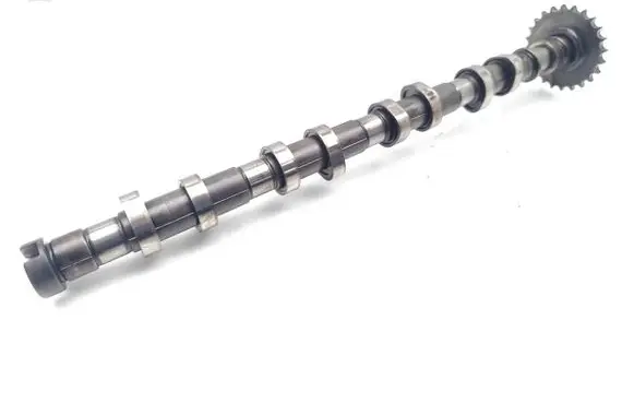 KIA Sportage Camshaft F34810911 D4FD