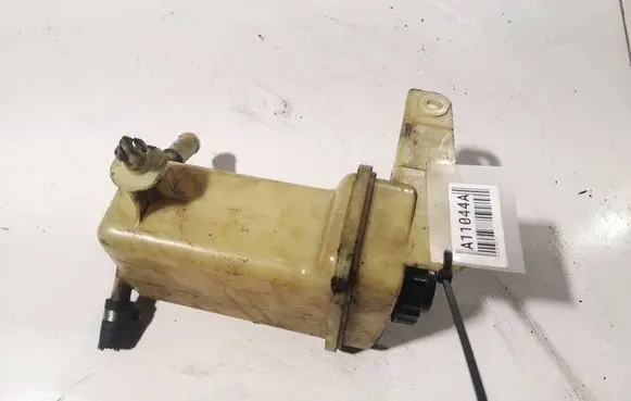 Audi 80 90 S2 B4 Power steering fluid tank/reservoir 