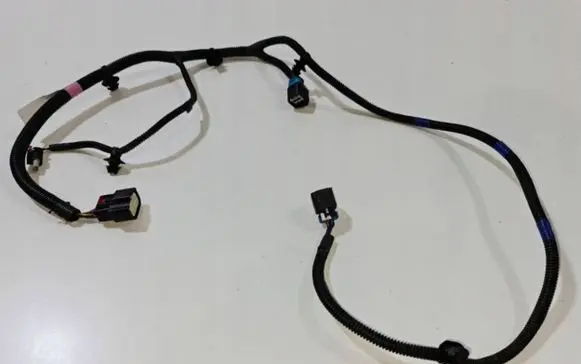 Tesla Model 3 Other wiring loom 1897319-00-B 189731900B 1897319