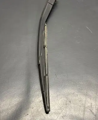 Volvo XC60 Rear wiper blade 